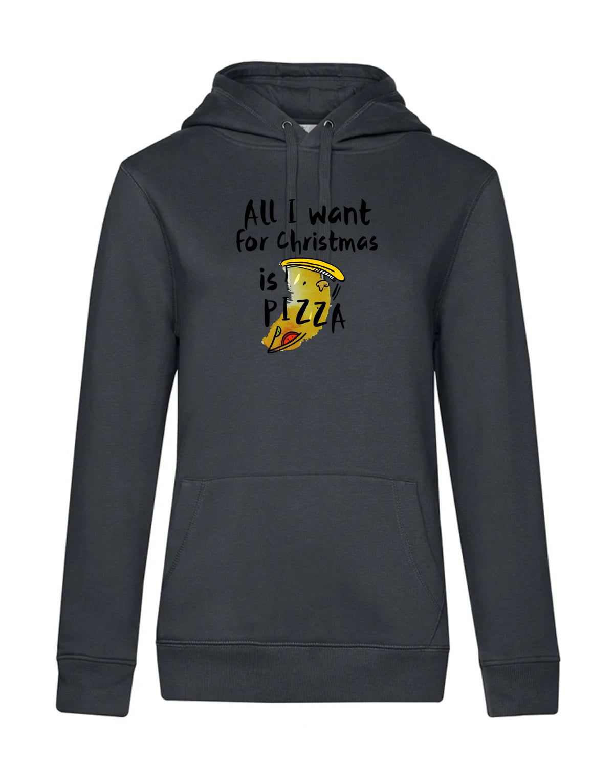 bundle-src:https://cdn.shopify.com/s/files/1/0946/1078/4639/files/WW02Q_P_BC_669_01.jpg?v=1773217543