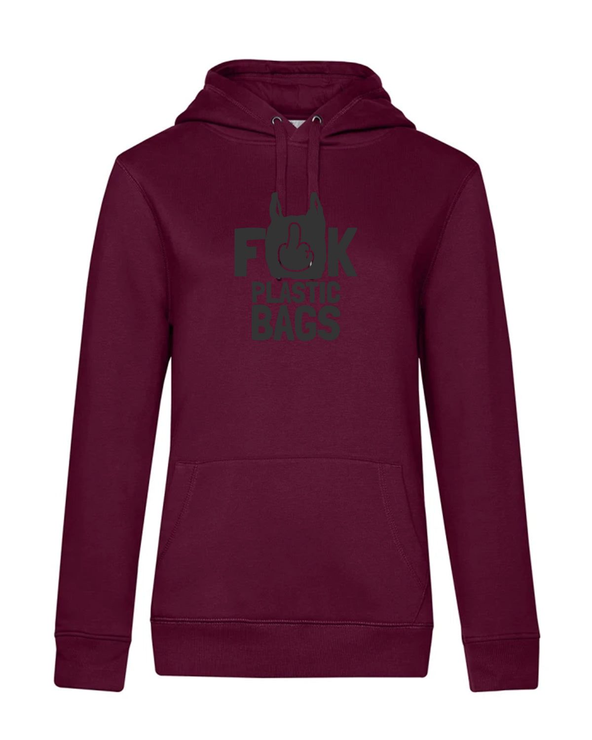 bundle-src:https://cdn.shopify.com/s/files/1/0946/1078/4639/files/WW02Q_P_BC_369_01.jpg?v=1773217543