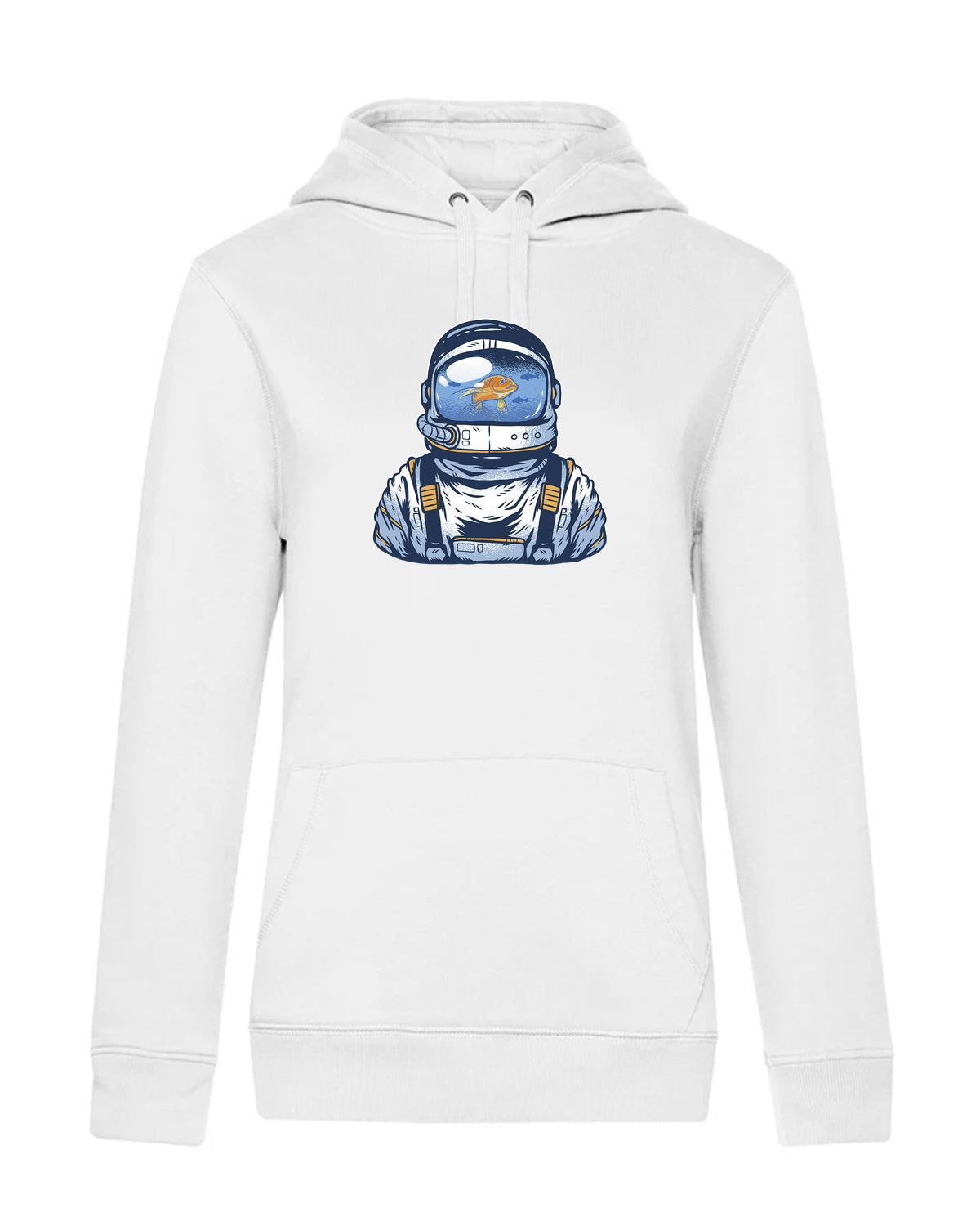 bundle-src:https://cdn.shopify.com/s/files/1/0946/1078/4639/files/WW02Q_P_BC_001_01.jpg?v=1773217543