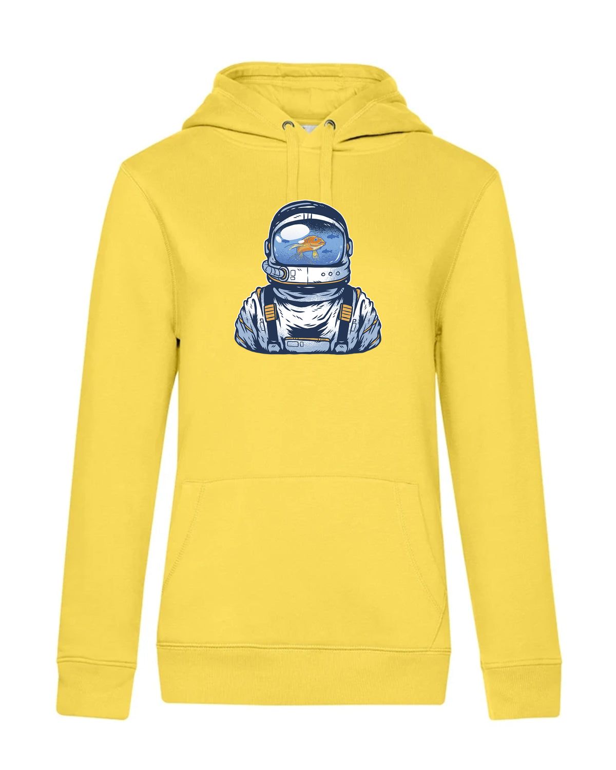 bundle-src:https://cdn.shopify.com/s/files/1/0946/1078/4639/files/WW02Q_P_BC_205_01.jpg?v=1773217543