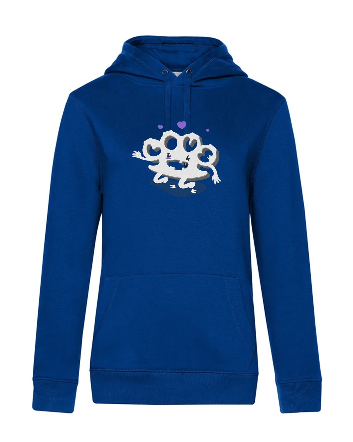 bundle-src:https://cdn.shopify.com/s/files/1/0946/1078/4639/files/WW02Q_P_BC_453_01.jpg?v=1773217543