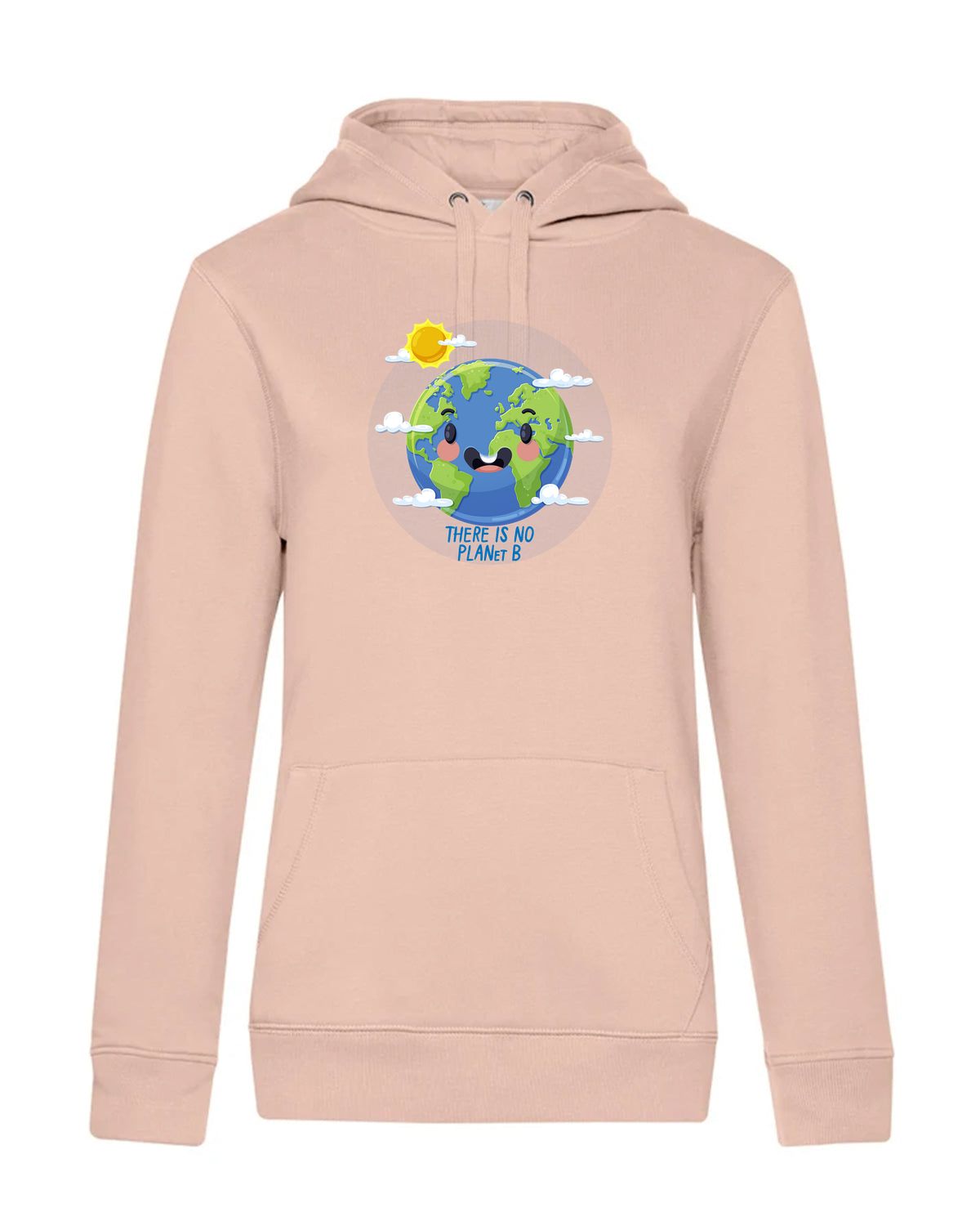 bundle-src:https://cdn.shopify.com/s/files/1/0946/1078/4639/files/WW02Q_P_BC_306_01.jpg?v=1773217543