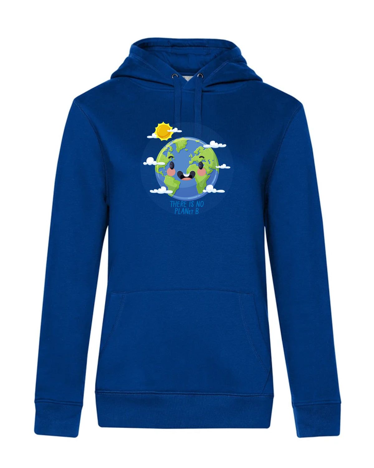 bundle-src:https://cdn.shopify.com/s/files/1/0946/1078/4639/files/WW02Q_P_BC_453_01.jpg?v=1773217543