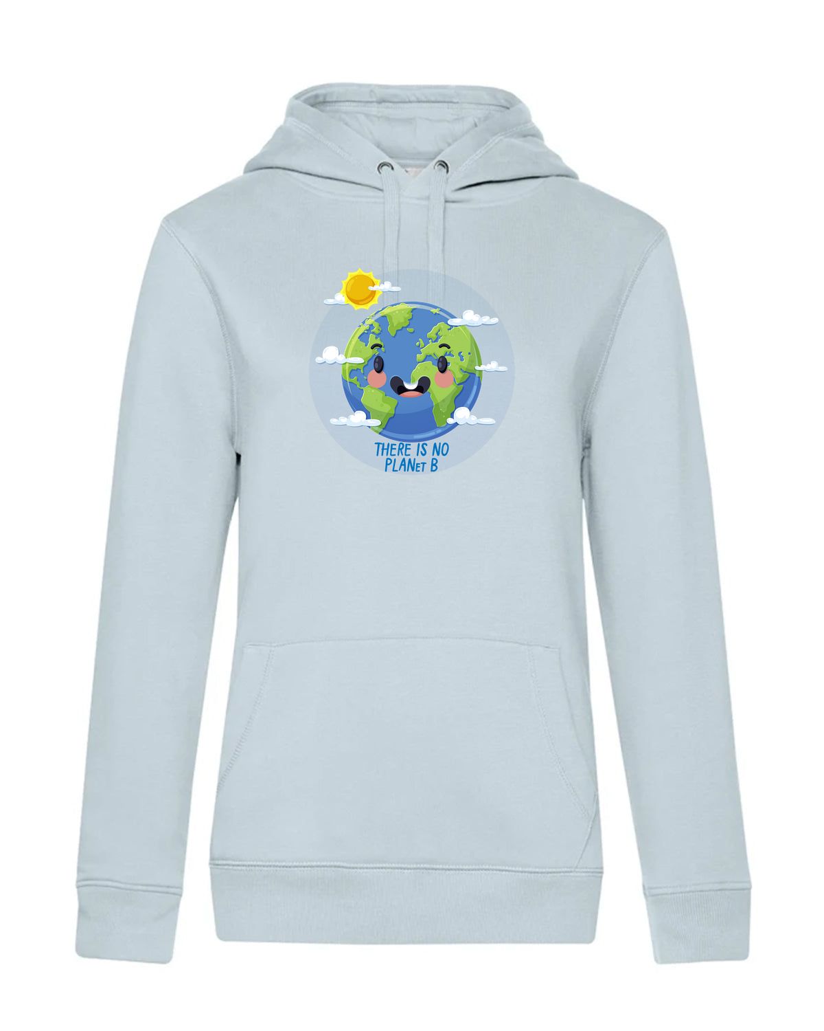 bundle-src:https://cdn.shopify.com/s/files/1/0946/1078/4639/files/WW02Q_P_BC_405_01.jpg?v=1773217543