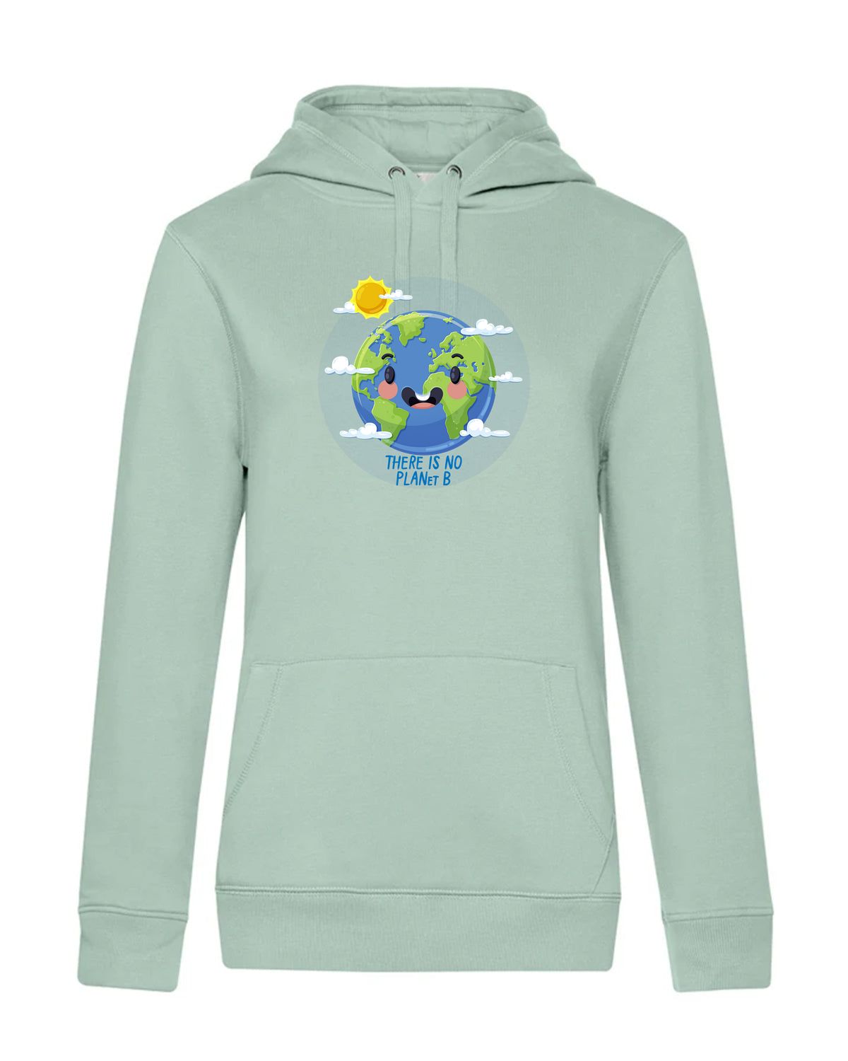 bundle-src:https://cdn.shopify.com/s/files/1/0946/1078/4639/files/WW02Q_P_BC_501_01.jpg?v=1773217543