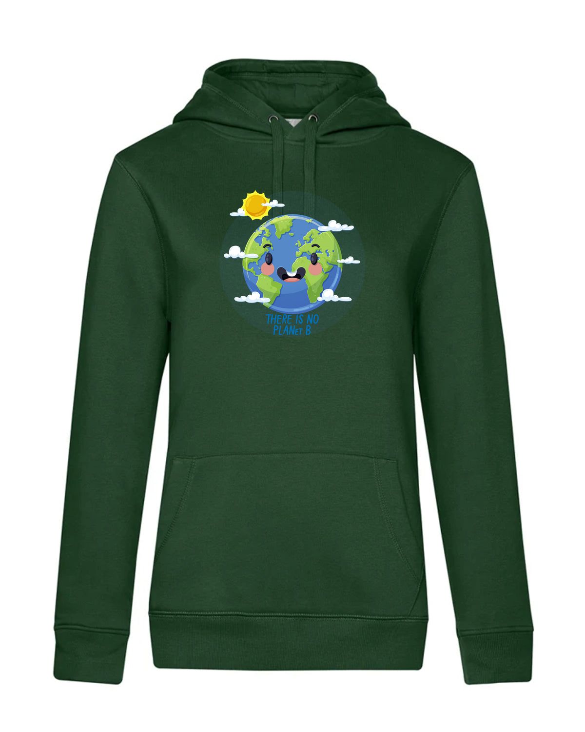 bundle-src:https://cdn.shopify.com/s/files/1/0946/1078/4639/files/WW02Q_P_BC_540_01.jpg?v=1773217543