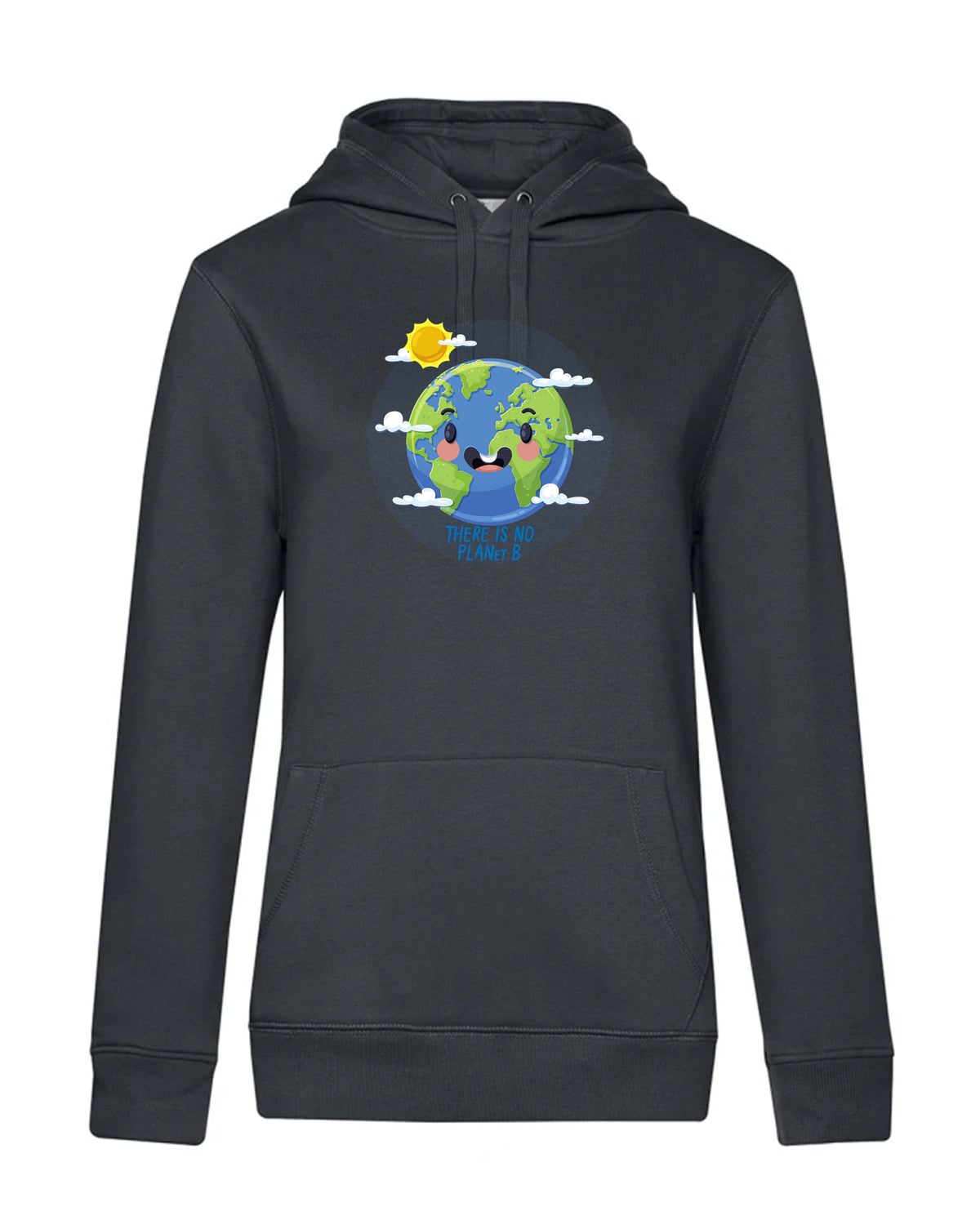 bundle-src:https://cdn.shopify.com/s/files/1/0946/1078/4639/files/WW02Q_P_BC_669_01.jpg?v=1773217543