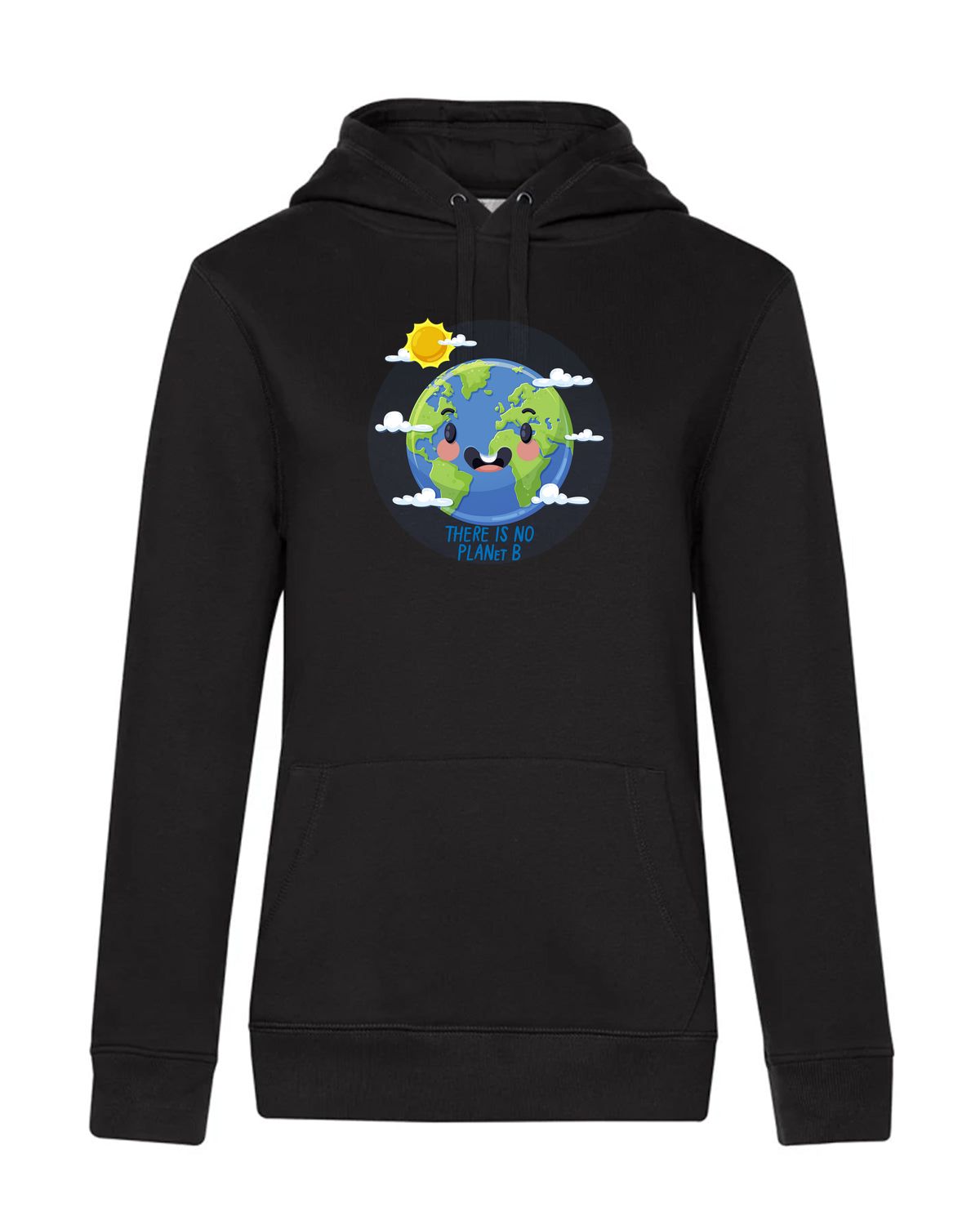 bundle-src:https://cdn.shopify.com/s/files/1/0946/1078/4639/files/WW02Q_P_BC_005_01.jpg?v=1773217543