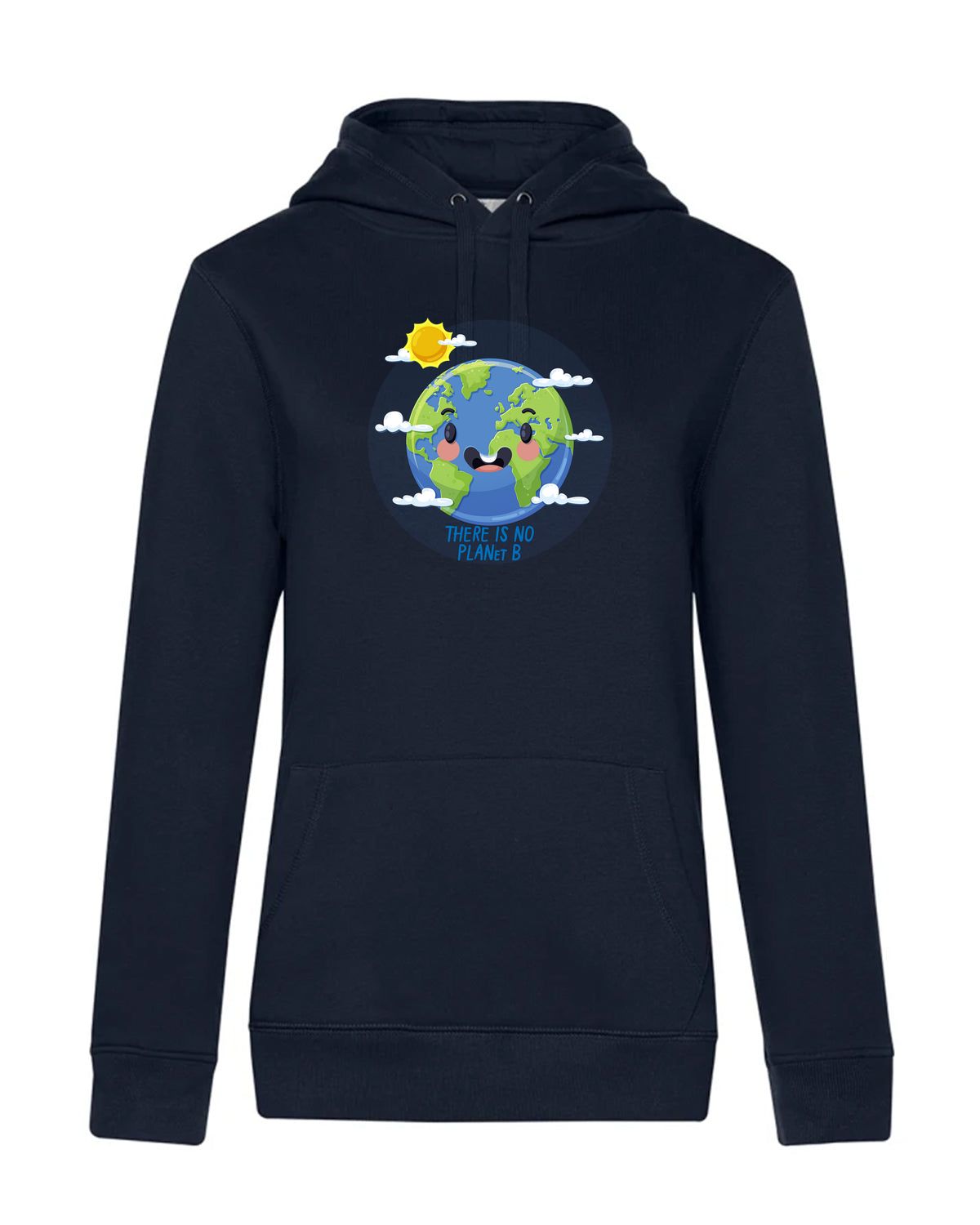 bundle-src:https://cdn.shopify.com/s/files/1/0946/1078/4639/files/WW02Q_P_BC_006_01_6dca2dab-5880-4c85-9364-1907bd8d833d.jpg?v=1773217619