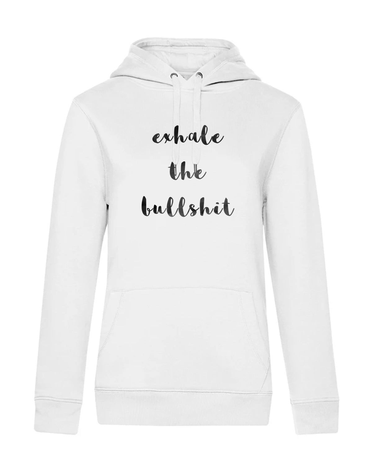 bundle-src:https://cdn.shopify.com/s/files/1/0946/1078/4639/files/WW02Q_P_BC_001_01_d027a242-fe63-4181-81a4-f1fffb756282_2048x2048.jpg?v=1773217543