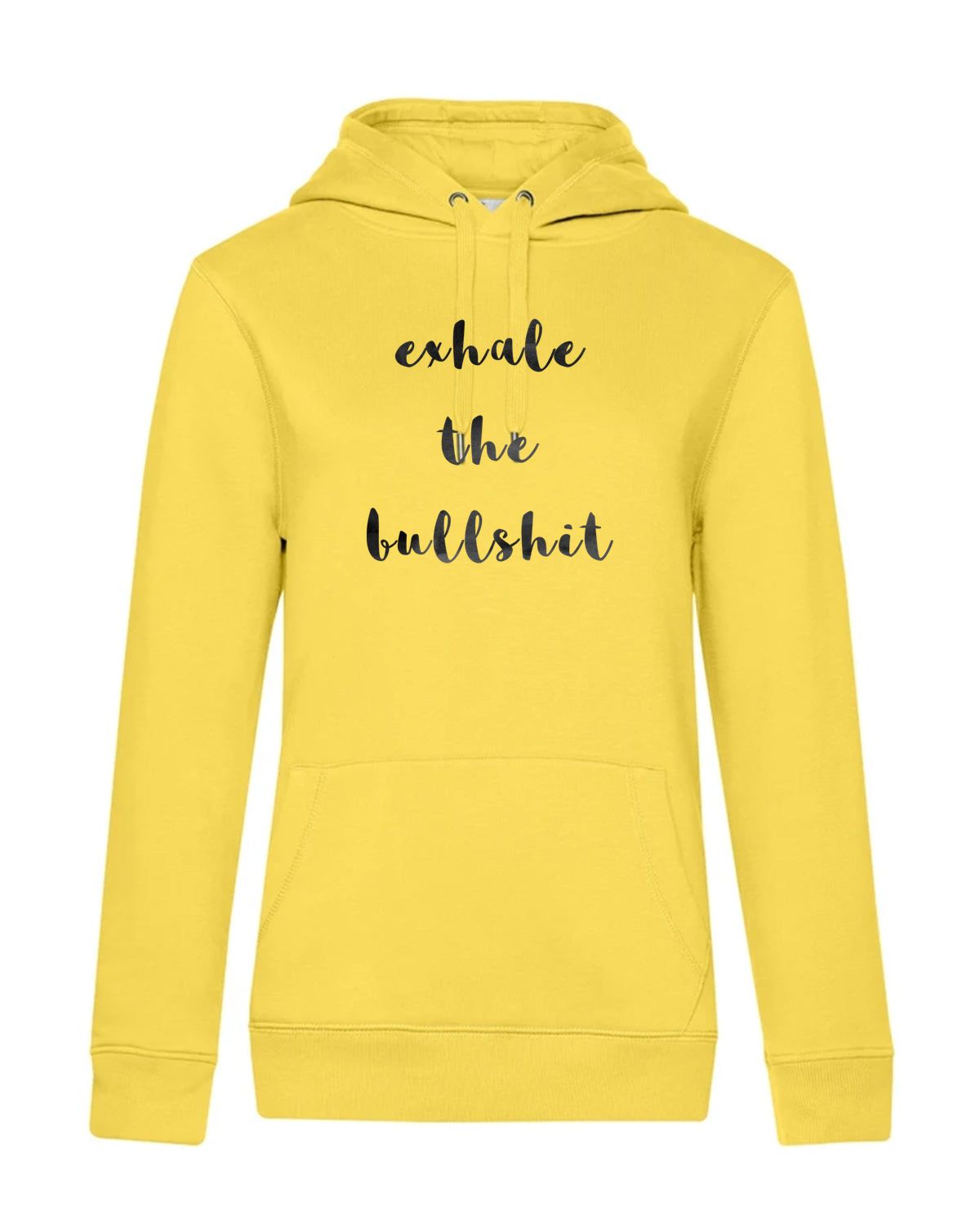 bundle-src:https://cdn.shopify.com/s/files/1/0946/1078/4639/files/WW02Q_P_BC_205_01.jpg?v=1773217543