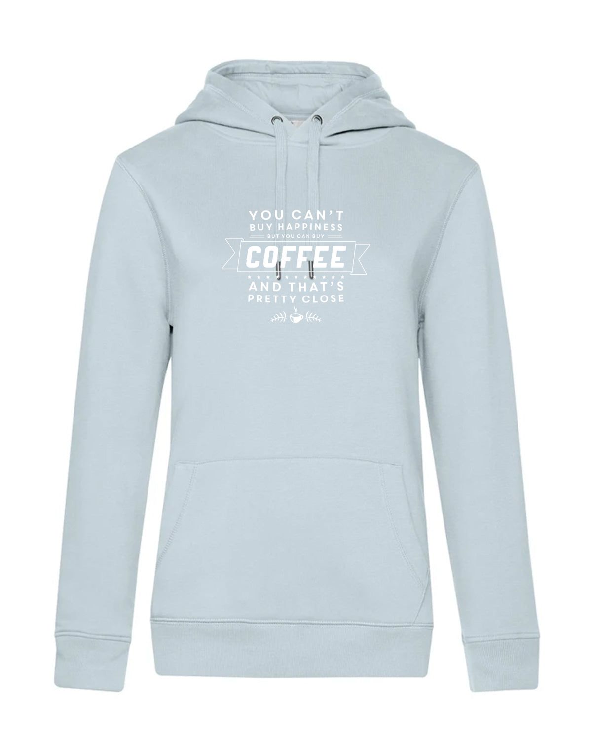 bundle-src:https://cdn.shopify.com/s/files/1/0946/1078/4639/files/WW02Q_P_BC_405_01.jpg?v=1773217543