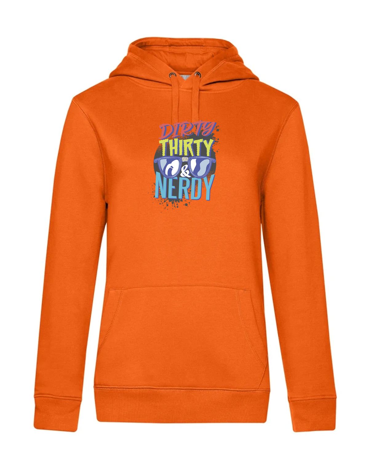 bundle-src:https://cdn.shopify.com/s/files/1/0946/1078/4639/files/WW02Q_P_BC_233_01.jpg?v=1773217543