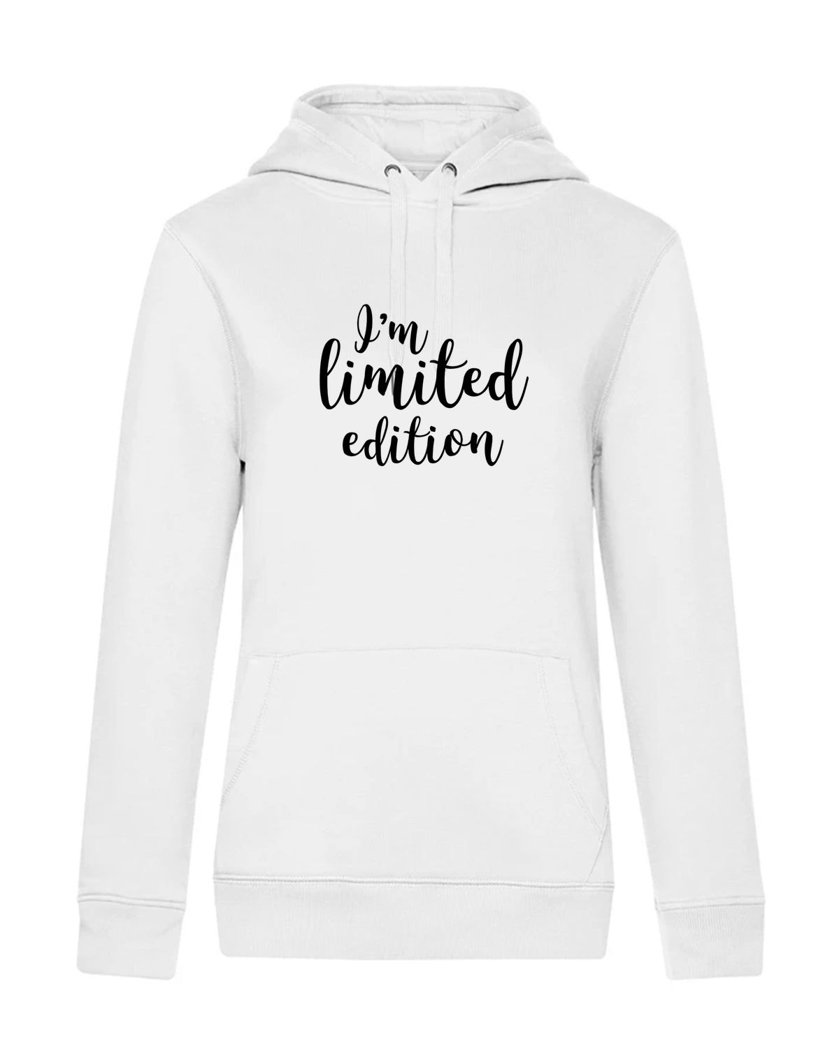 bundle-src:https://cdn.shopify.com/s/files/1/0946/1078/4639/files/WW02Q_P_BC_001_01_d027a242-fe63-4181-81a4-f1fffb756282_2048x2048.jpg?v=1773217543