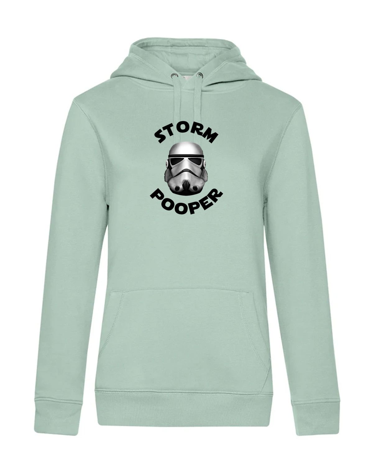 bundle-src:https://cdn.shopify.com/s/files/1/0946/1078/4639/files/WW02Q_P_BC_501_01.jpg?v=1773217543