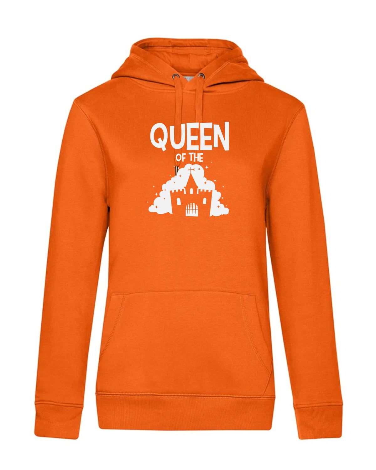 bundle-src:https://cdn.shopify.com/s/files/1/0946/1078/4639/files/WW02Q_P_BC_233_01.jpg?v=1773217543