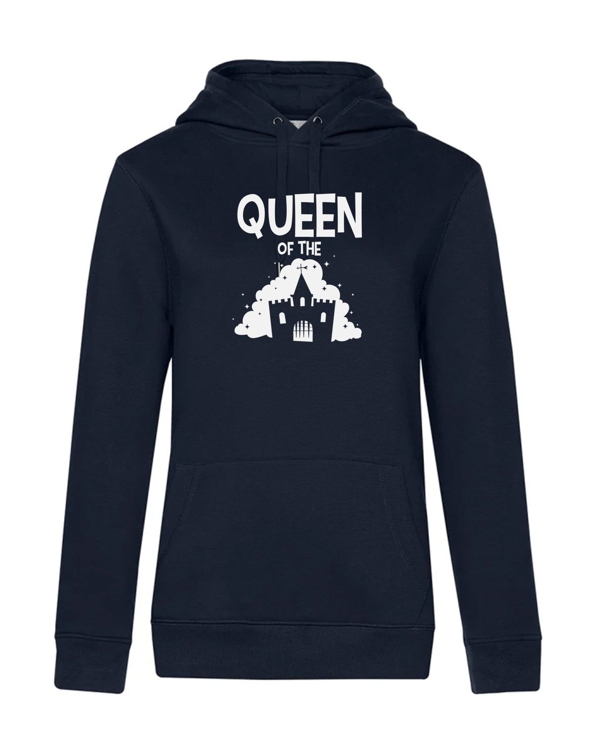 bundle-src:https://cdn.shopify.com/s/files/1/0946/1078/4639/files/WW02Q_P_BC_006_01.jpg?v=1773217543