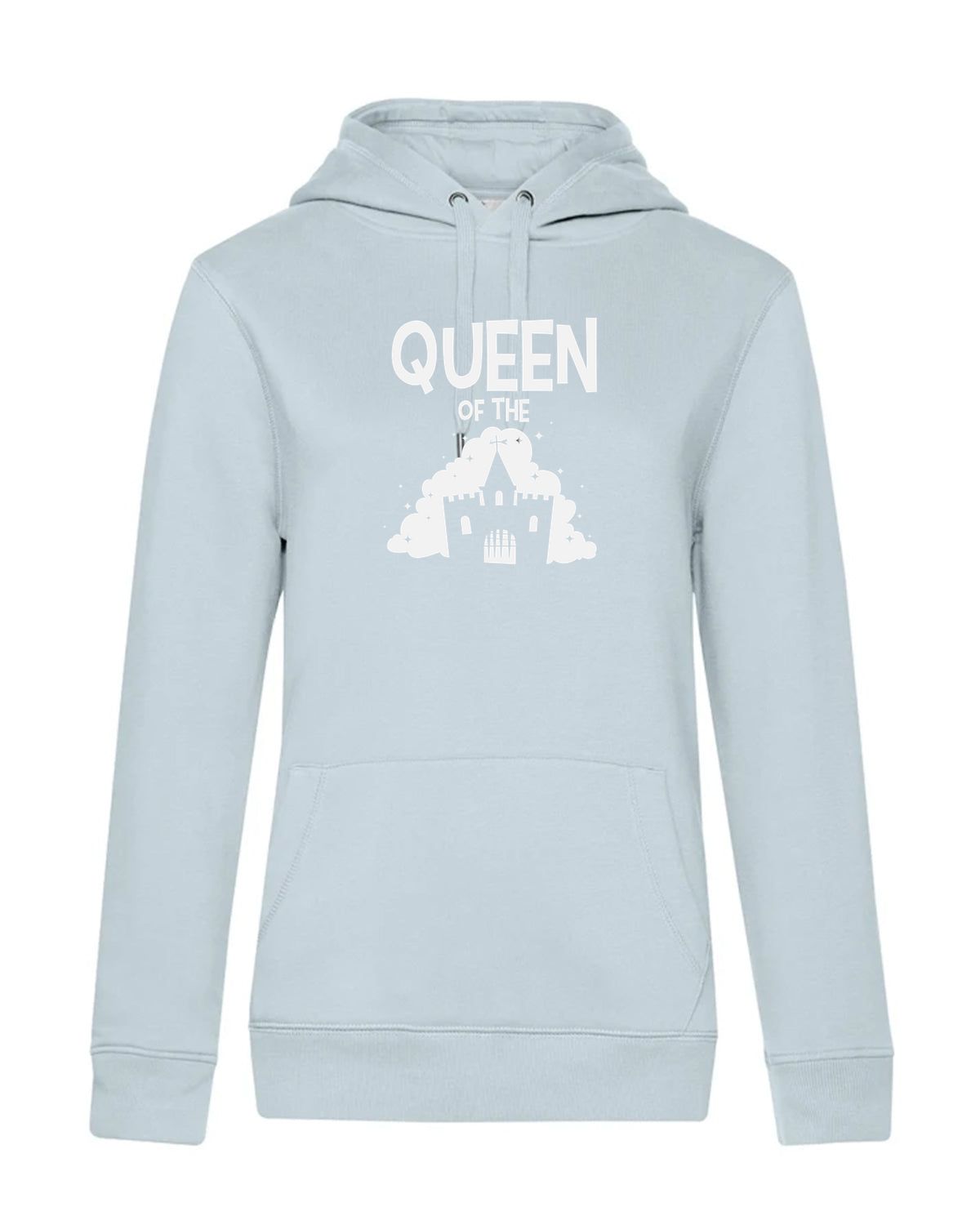 bundle-src:https://cdn.shopify.com/s/files/1/0946/1078/4639/files/WW02Q_P_BC_405_01.jpg?v=1773217543