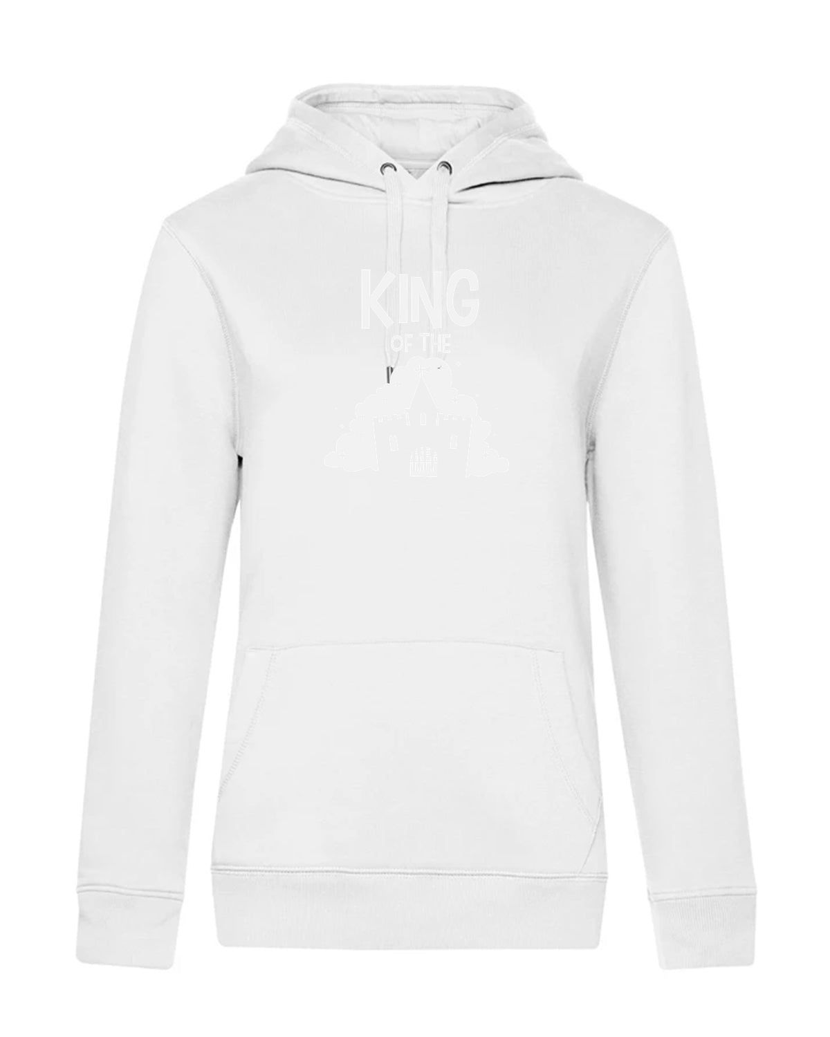 bundle-src:https://cdn.shopify.com/s/files/1/0946/1078/4639/files/WW02Q_P_BC_001_01.jpg?v=1773217543