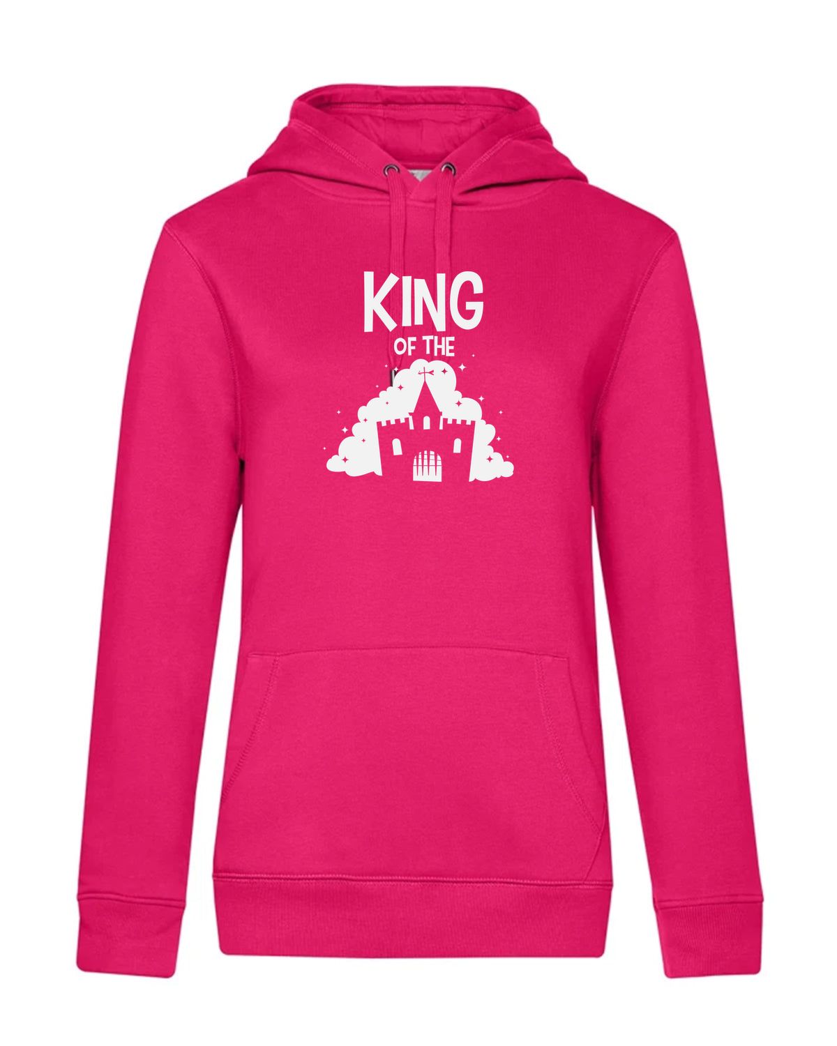 bundle-src:https://cdn.shopify.com/s/files/1/0946/1078/4639/files/WW02Q_P_BC_309_01.jpg?v=1773217543