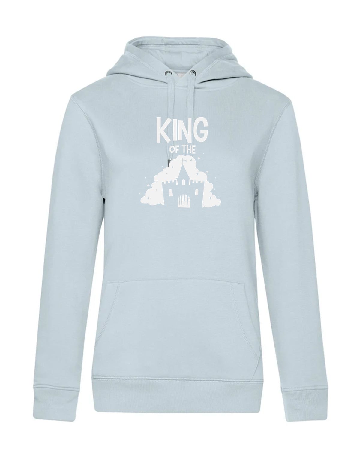 bundle-src:https://cdn.shopify.com/s/files/1/0946/1078/4639/files/WW02Q_P_BC_405_01.jpg?v=1773217543