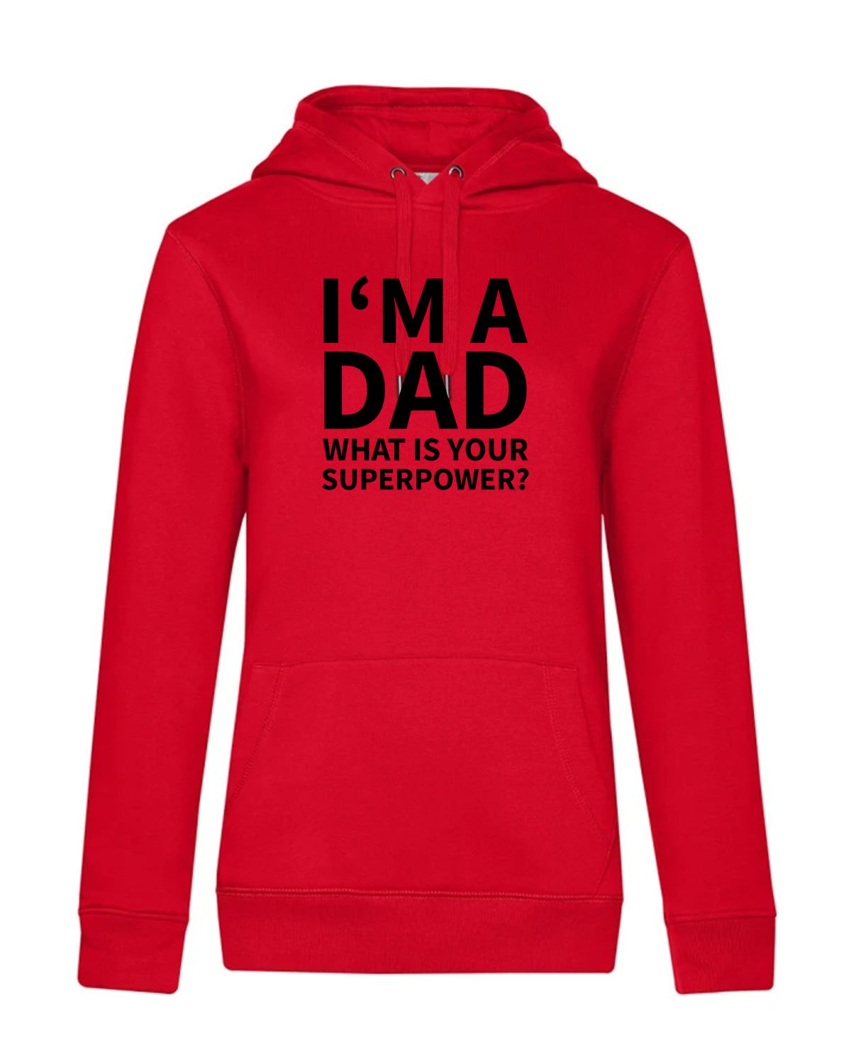 bundle-src:https://cdn.shopify.com/s/files/1/0946/1078/4639/files/WW02Q_P_BC_004_01.jpg?v=1773217543