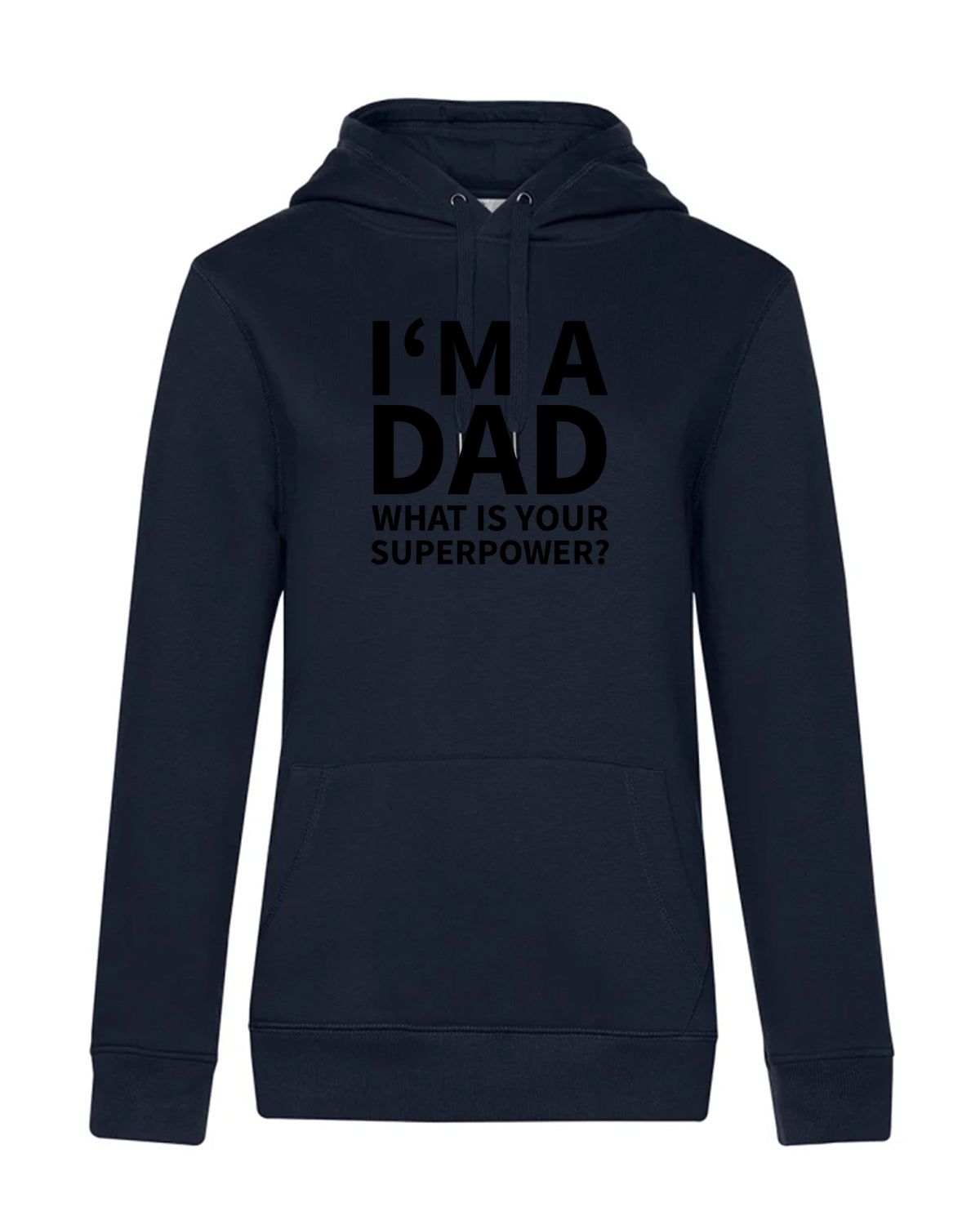 bundle-src:https://cdn.shopify.com/s/files/1/0946/1078/4639/files/WW02Q_P_BC_006_01_6dca2dab-5880-4c85-9364-1907bd8d833d.jpg?v=1773217619