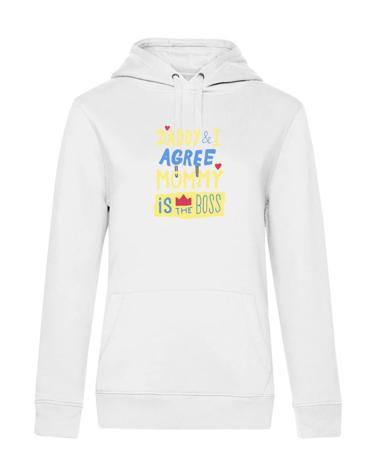 bundle-src:https://cdn.shopify.com/s/files/1/0946/1078/4639/files/WW02Q_P_BC_001_01_d027a242-fe63-4181-81a4-f1fffb756282_2048x2048.jpg?v=1773217543