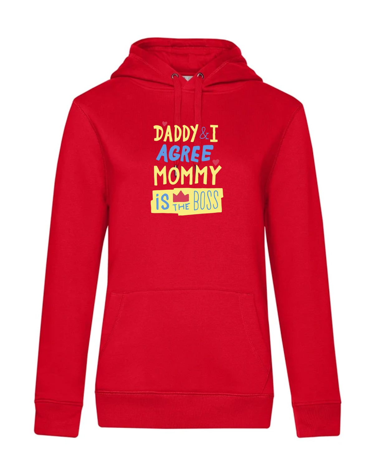 bundle-src:https://cdn.shopify.com/s/files/1/0946/1078/4639/files/WW02Q_P_BC_004_01.jpg?v=1773217543