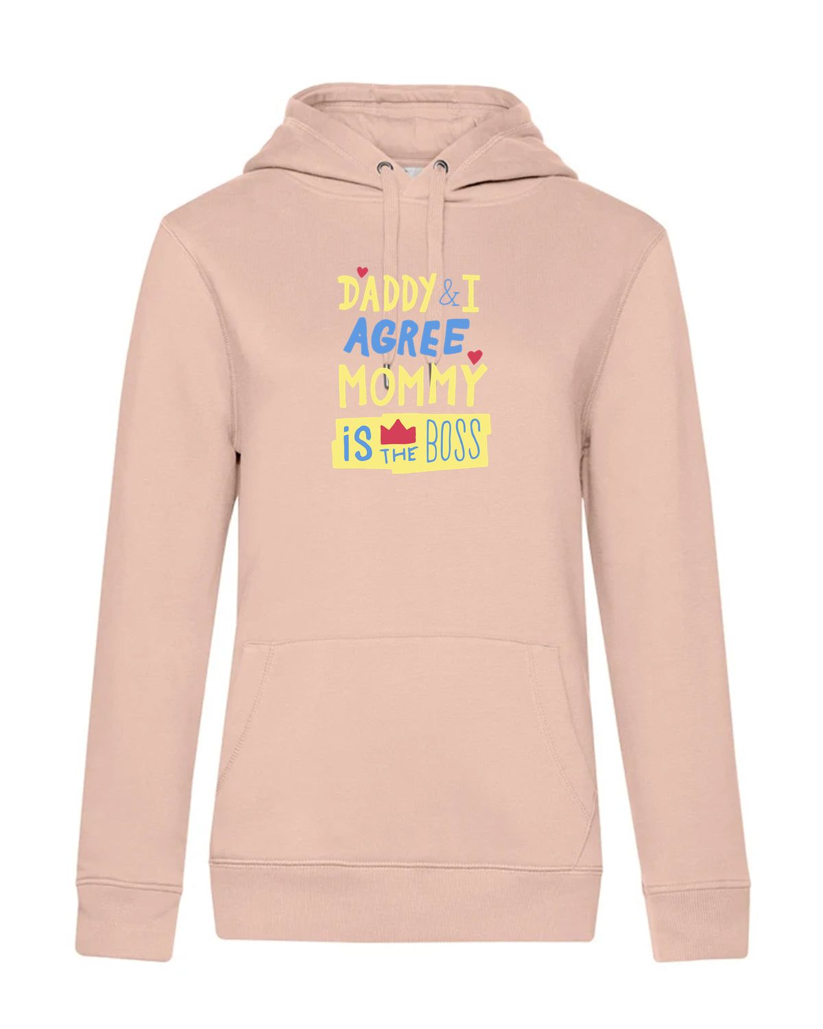 bundle-src:https://cdn.shopify.com/s/files/1/0946/1078/4639/files/WW02Q_P_BC_306_01.jpg?v=1773217543