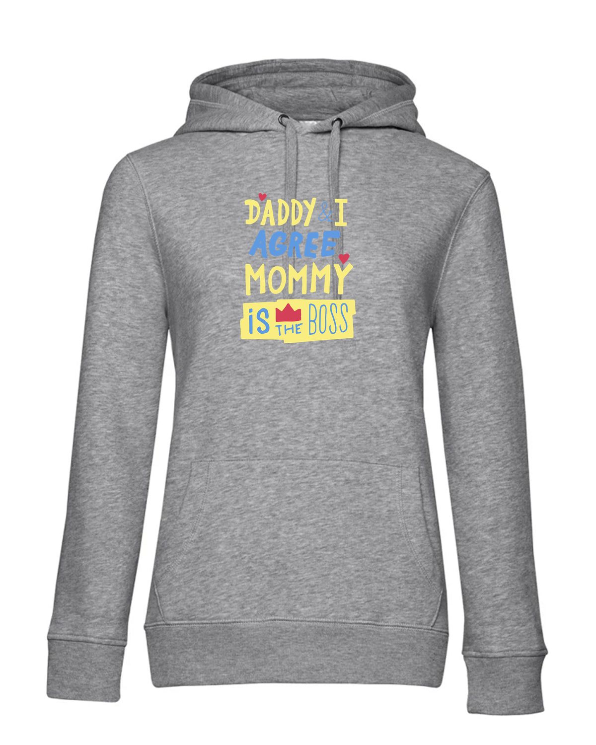 bundle-src:https://cdn.shopify.com/s/files/1/0946/1078/4639/files/WW02Q_P_BC_610_01.jpg?v=1773217543