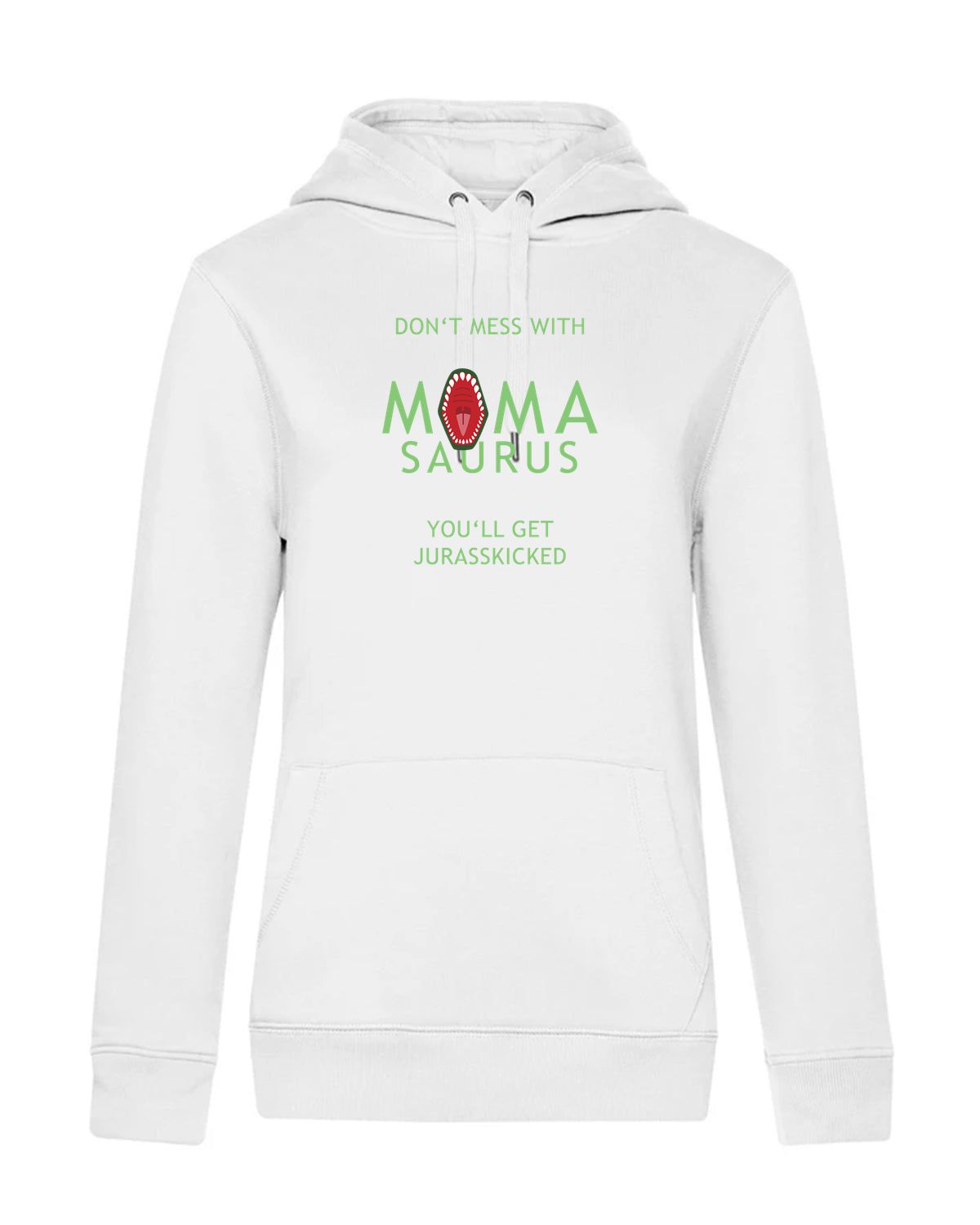 bundle-src:https://cdn.shopify.com/s/files/1/0946/1078/4639/files/WW02Q_P_BC_001_01.jpg?v=1773217543