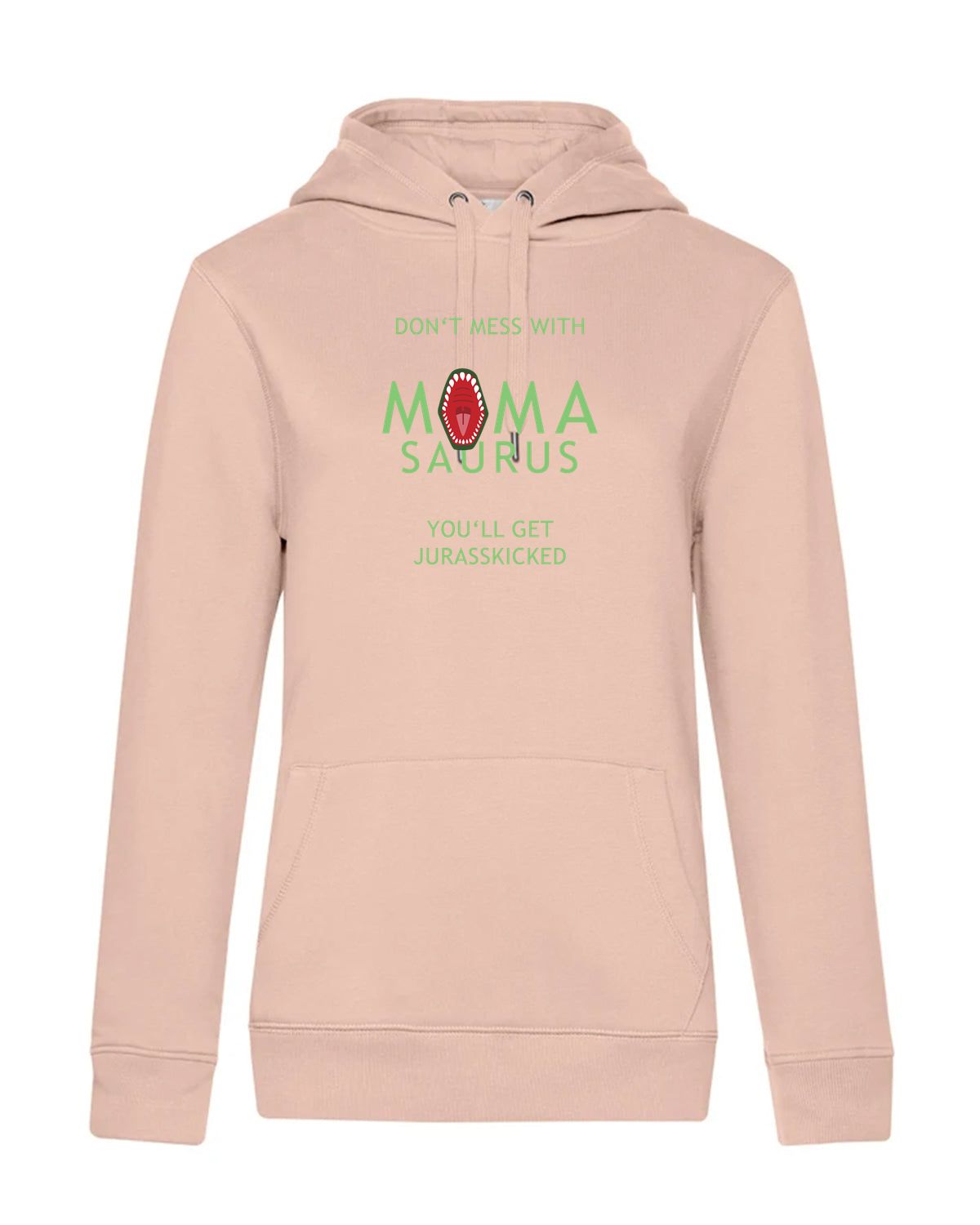 bundle-src:https://cdn.shopify.com/s/files/1/0946/1078/4639/files/WW02Q_P_BC_306_01.jpg?v=1773217543