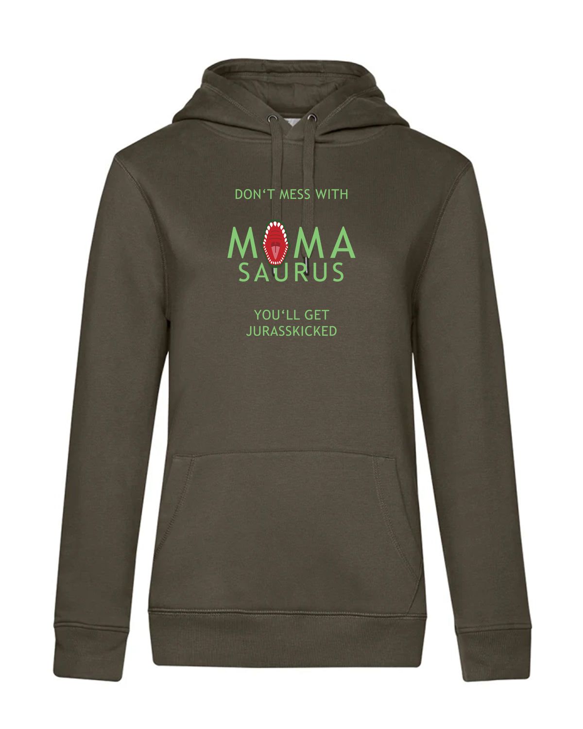 bundle-src:https://cdn.shopify.com/s/files/1/0946/1078/4639/files/WW02Q_P_BC_555_01.jpg?v=1773217543