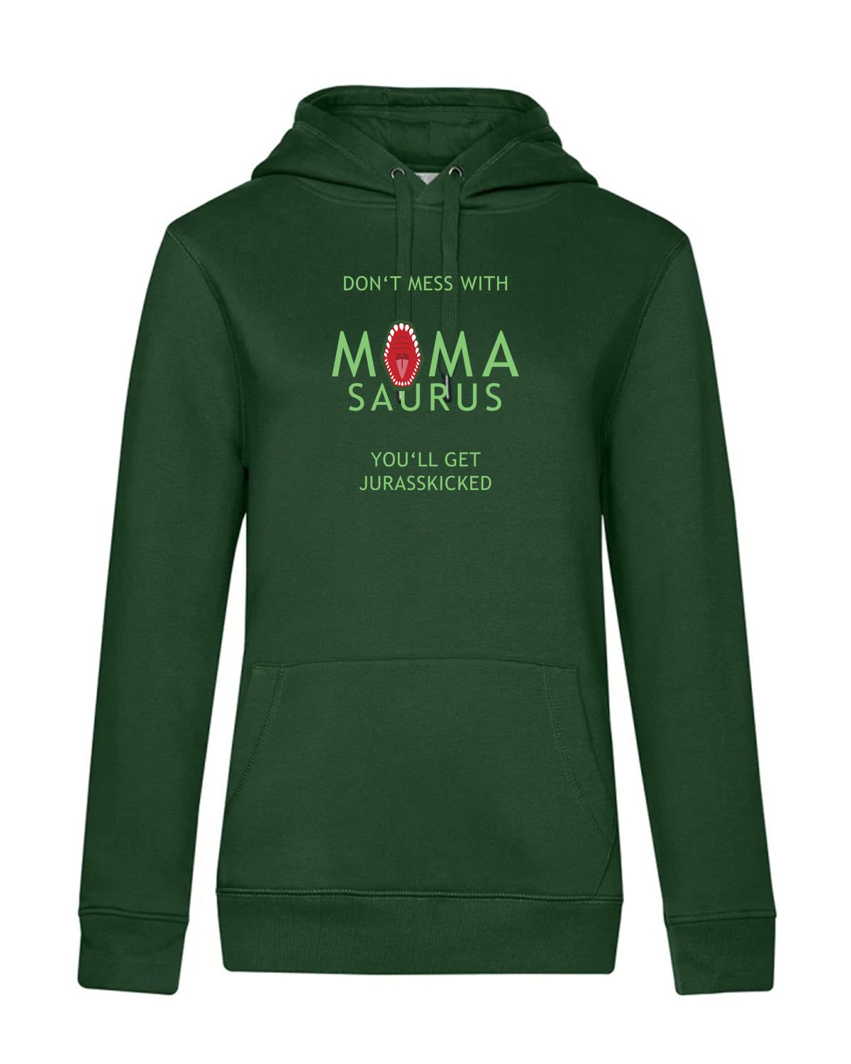 bundle-src:https://cdn.shopify.com/s/files/1/0946/1078/4639/files/WW02Q_P_BC_540_01.jpg?v=1773217543