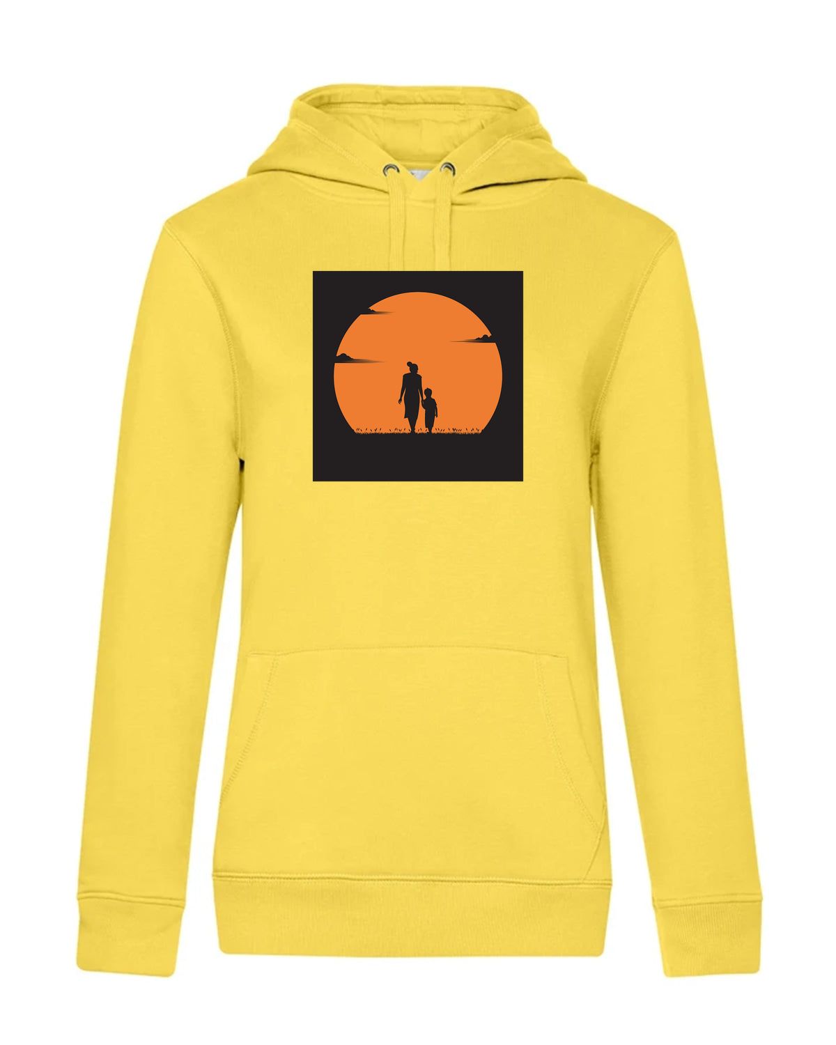 bundle-src:https://cdn.shopify.com/s/files/1/0946/1078/4639/files/WW02Q_P_BC_205_01.jpg?v=1773217543