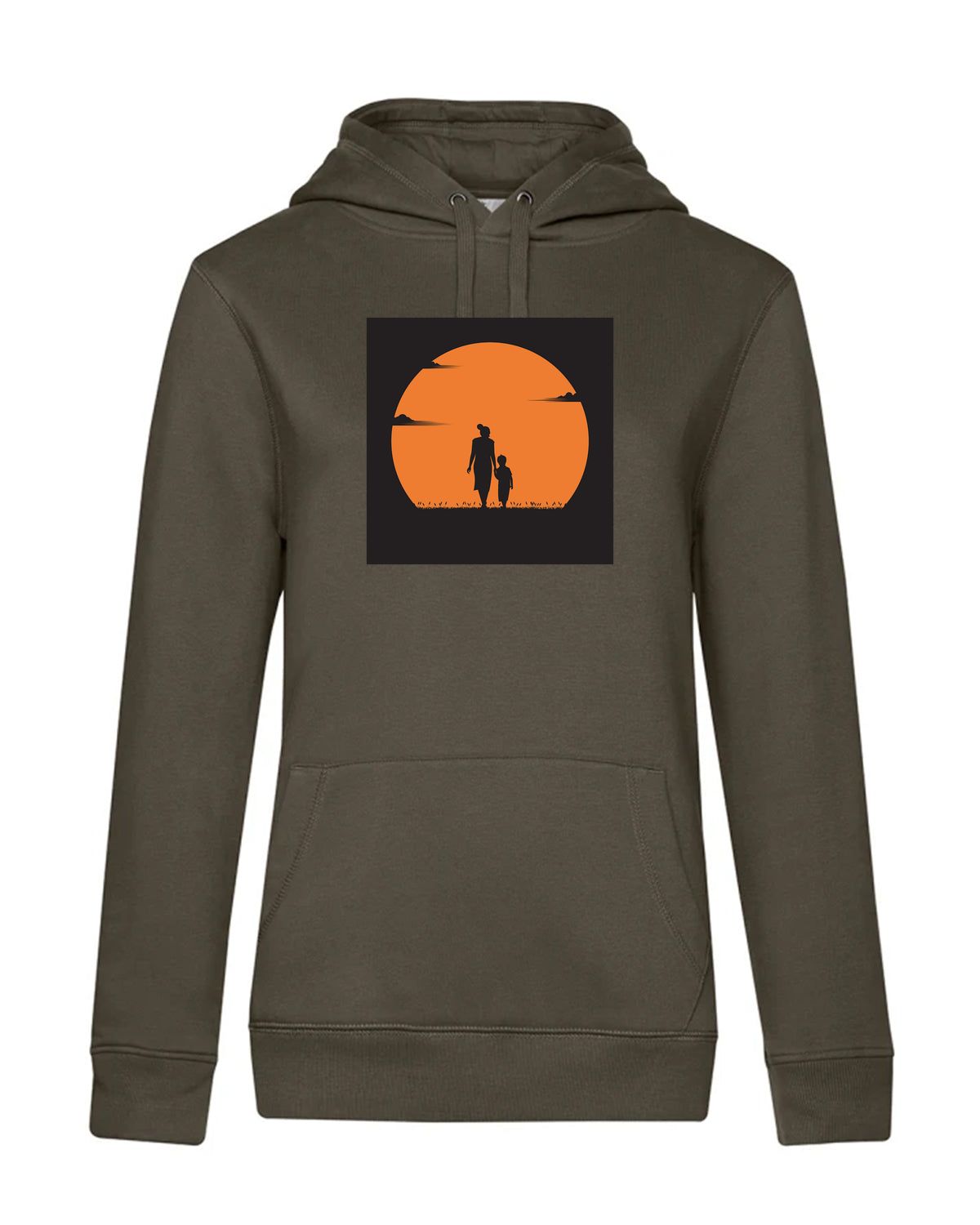 bundle-src:https://cdn.shopify.com/s/files/1/0946/1078/4639/files/WW02Q_P_BC_555_01.jpg?v=1773217543