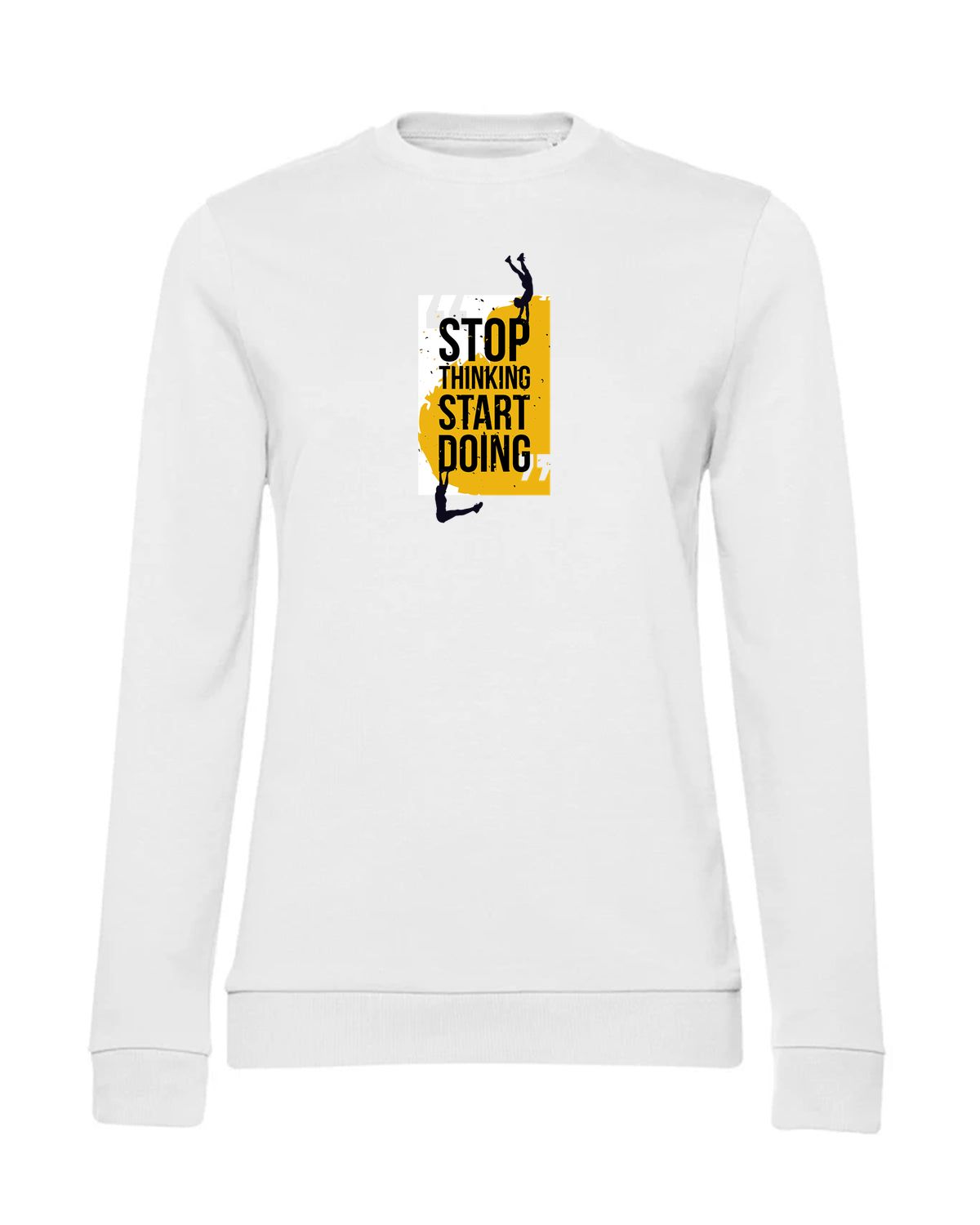 bundle-src:https://cdn.shopify.com/s/files/1/0946/1078/4639/files/WW02W_P_BC_001_01_609cf9c8-d59d-4c1b-93f9-664d00d237fe_2048x2048.jpg?v=1773067021