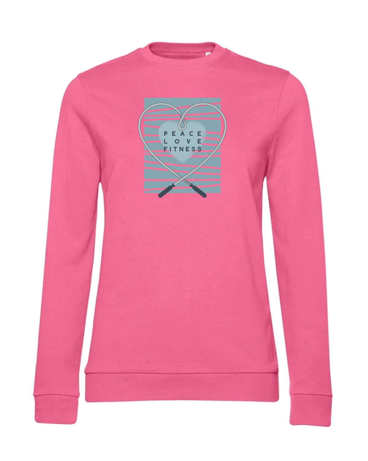 bundle-src:https://cdn.shopify.com/s/files/1/0946/1078/4639/files/WW02W_P_BC_308_01.jpg?v=1773067021