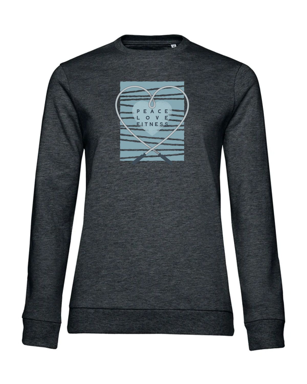 bundle-src:https://cdn.shopify.com/s/files/1/0946/1078/4639/files/WW02W_P_BC_625_01.jpg?v=1773067021