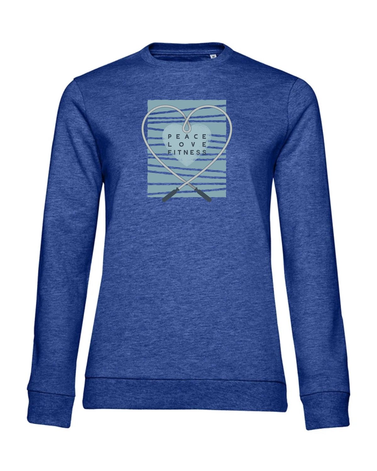 bundle-src:https://cdn.shopify.com/s/files/1/0946/1078/4639/files/WW02W_P_BC_612_01.jpg?v=1773067021