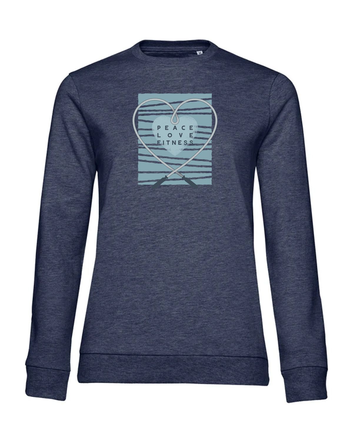 bundle-src:https://cdn.shopify.com/s/files/1/0946/1078/4639/files/WW02W_P_BC_611_01.jpg?v=1773067021