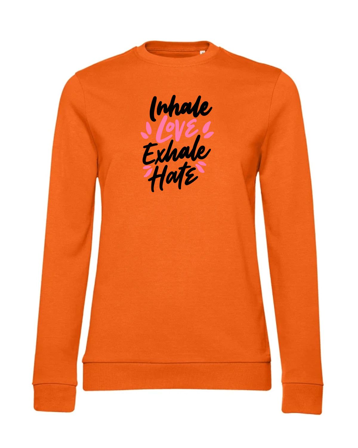 bundle-src:https://cdn.shopify.com/s/files/1/0946/1078/4639/files/WW02W_P_BC_233_01.jpg?v=1773067021