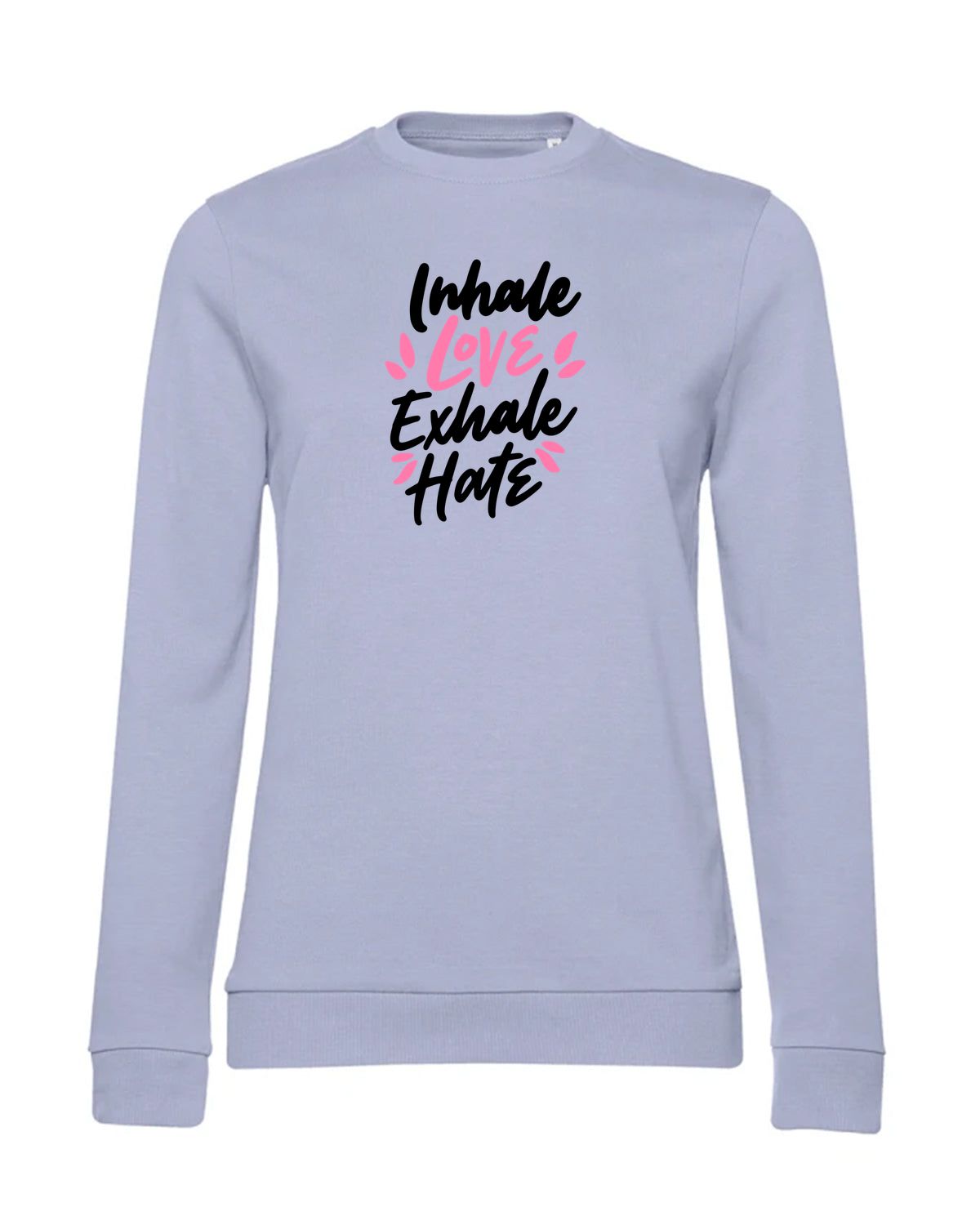 bundle-src:https://cdn.shopify.com/s/files/1/0946/1078/4639/files/WW02W_P_BC_339_01.jpg?v=1773067021