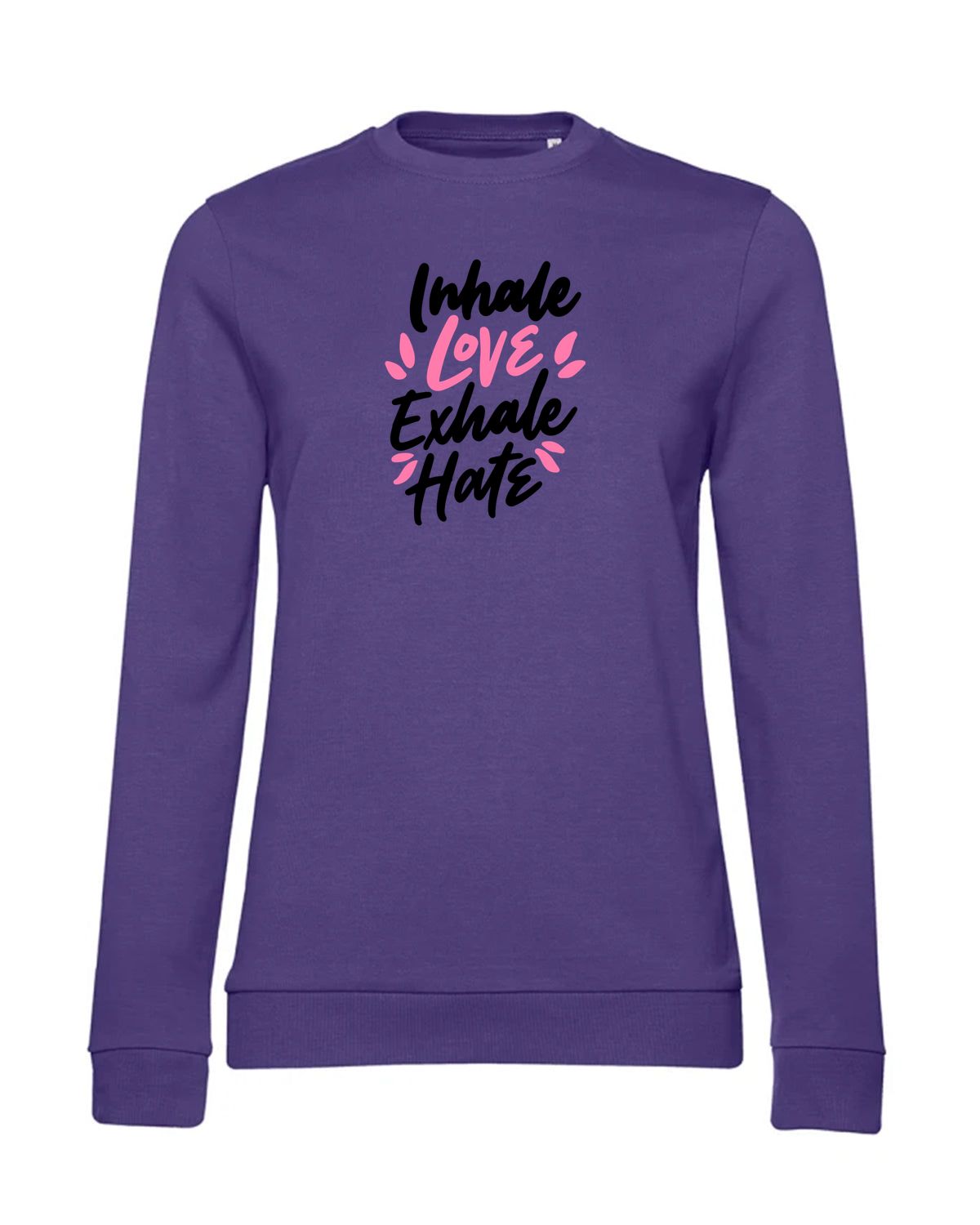 bundle-src:https://cdn.shopify.com/s/files/1/0946/1078/4639/files/WW02W_P_BC_351_01.jpg?v=1773067021