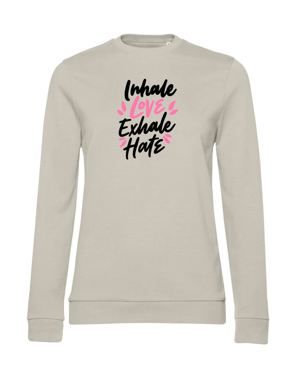 bundle-src:https://cdn.shopify.com/s/files/1/0946/1078/4639/files/WW02W_P_BC_672_01.jpg?v=1773067021