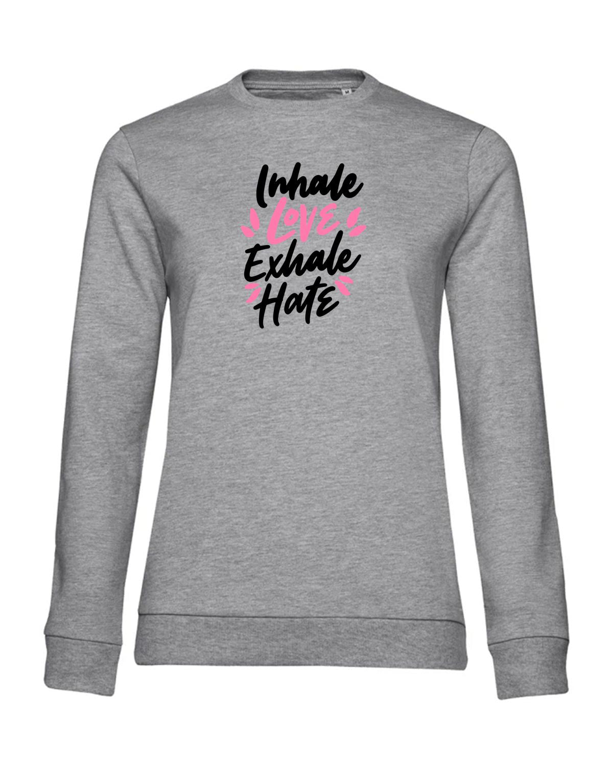 bundle-src:https://cdn.shopify.com/s/files/1/0946/1078/4639/files/WW02W_P_BC_610_01.jpg?v=1773067021