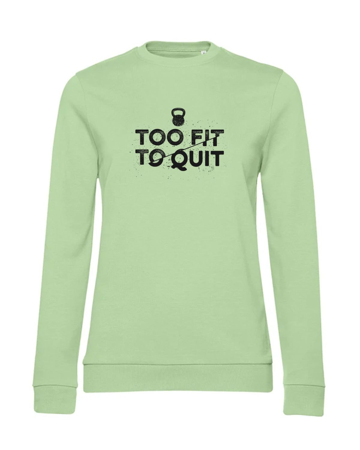 bundle-src:https://cdn.shopify.com/s/files/1/0946/1078/4639/files/WW02W_P_BC_503_01.jpg?v=1773067021