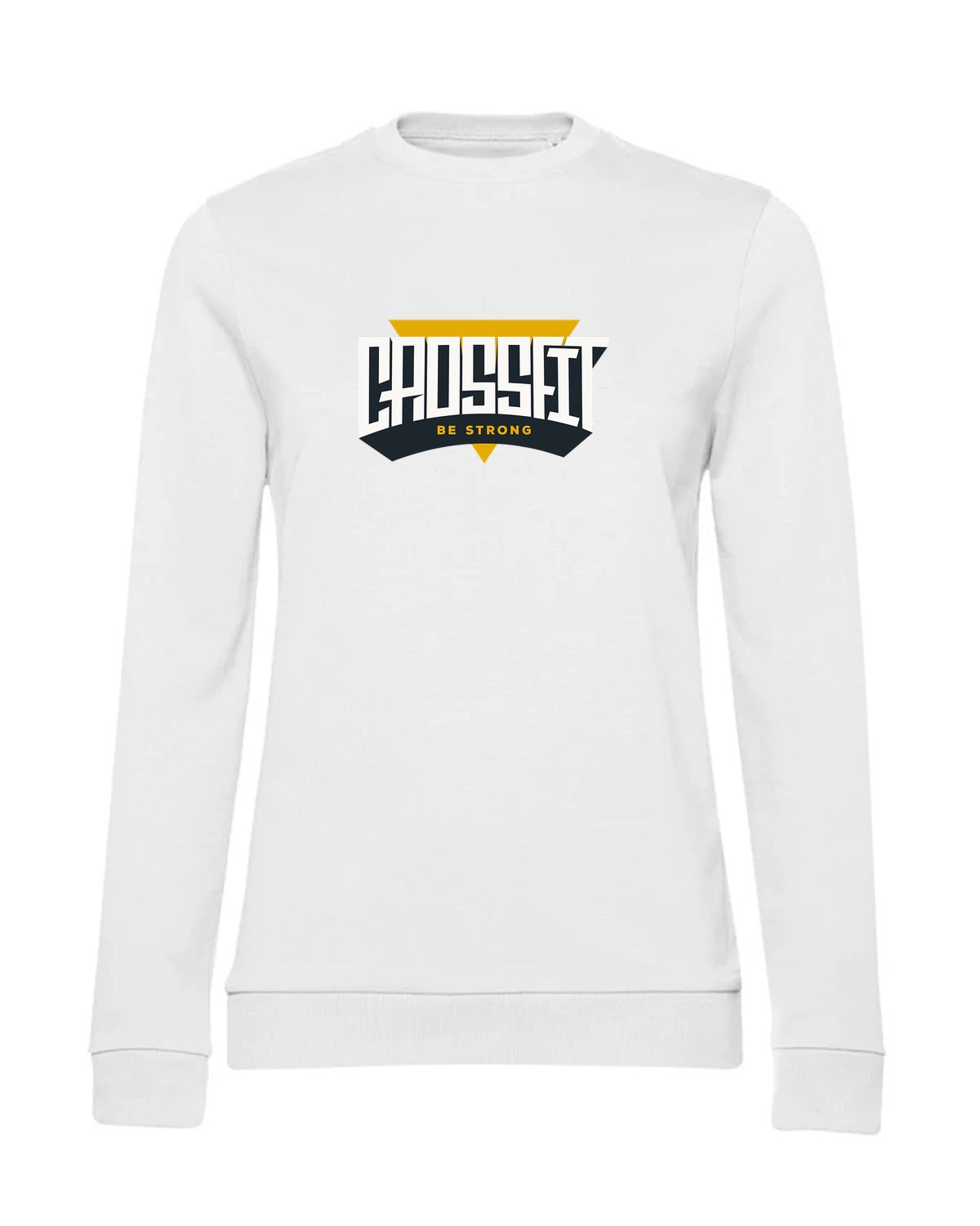 bundle-src:https://cdn.shopify.com/s/files/1/0946/1078/4639/files/WW02W_P_BC_001_01_609cf9c8-d59d-4c1b-93f9-664d00d237fe_2048x2048.jpg?v=1773067021