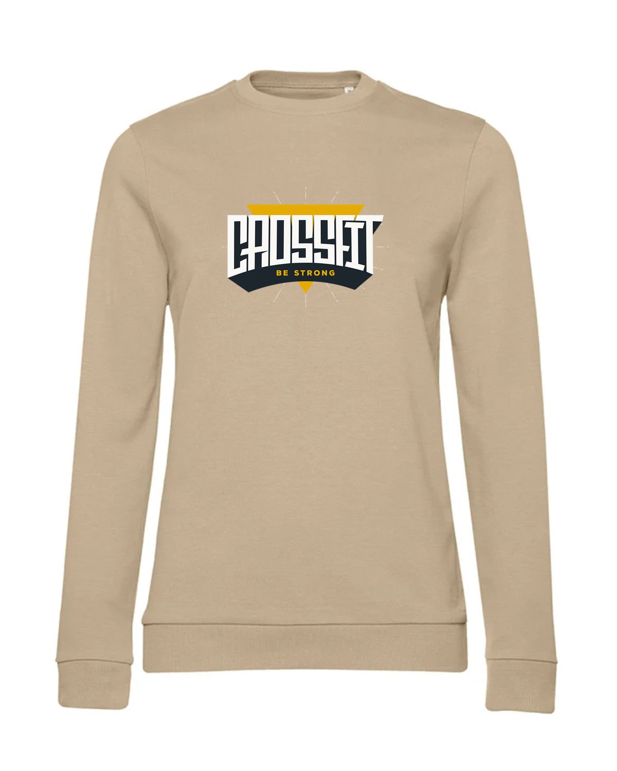 bundle-src:https://cdn.shopify.com/s/files/1/0946/1078/4639/files/WW02W_P_BC_123_01.jpg?v=1773067021